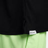 Nike Dri-FIT UV Miler Studio '72