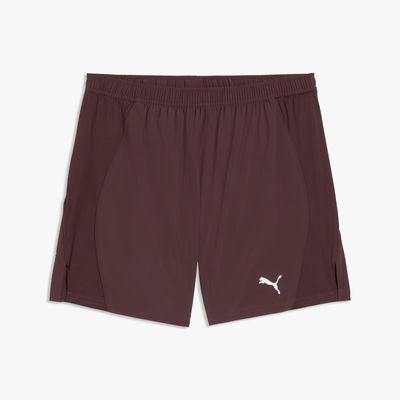 Puma Short Velocity