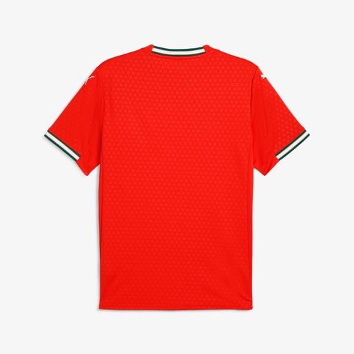 Puma Portugal 2025 Home