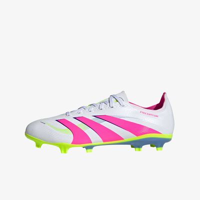 adidas Zapatillas Chimpunes Predator League Terren
