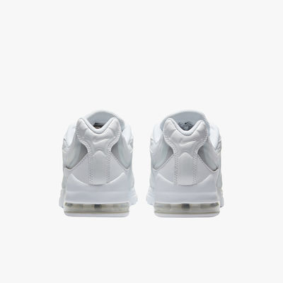 Nike Air Max VG-R