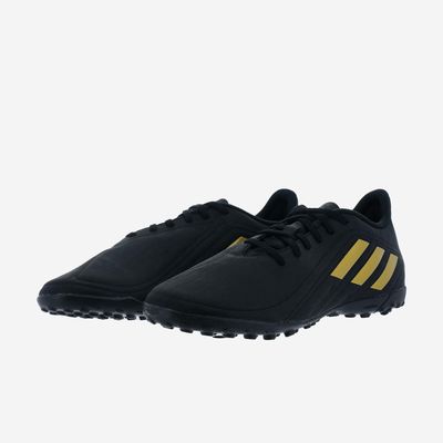 adidas Turf