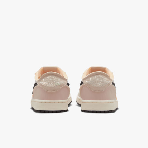 AIR JORDAN 1 RETRO LOW OG EX