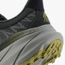 Hoka One One Challenger A