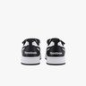 Reebok Royal Prime 2.0 2V