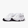 Nike M2K Tekno