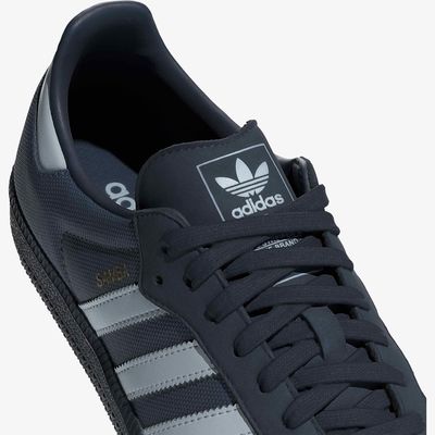 adidas Samba OG