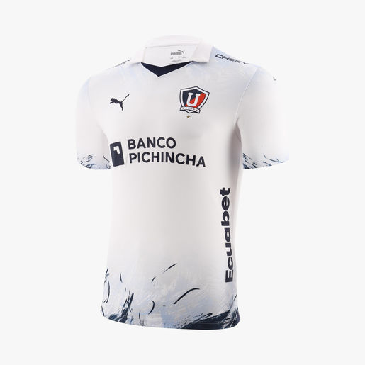 Puma LDU Aniversario 2023