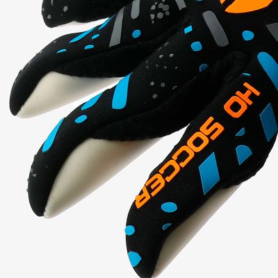 HO Soccer Kontrol Pro