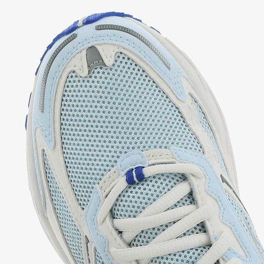 Brooks Zapatilla Adrenaline GTS 4