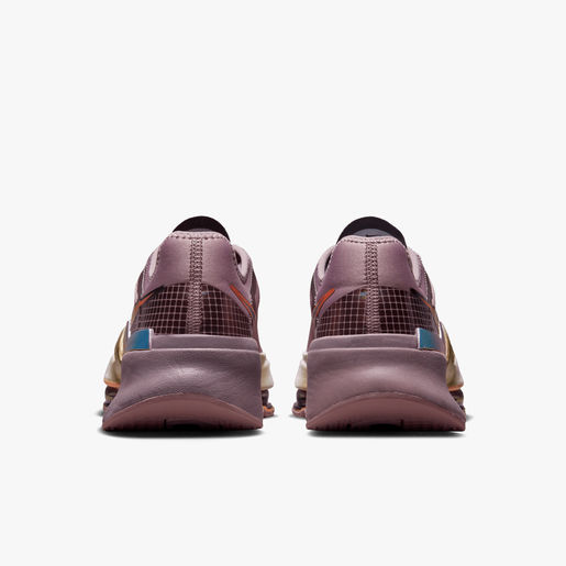 Nike Air Zoom SuperRep 3 Premium