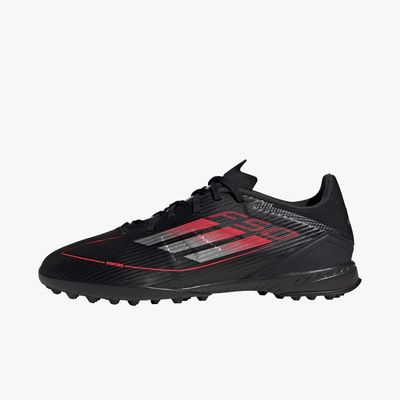 Adidas F50 League TF