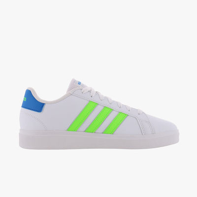 adidas Grand Court Lifestyle