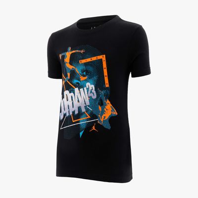 Jordan Camiseta 3PE