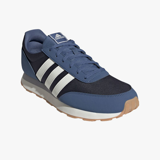adidas Run 60s 3.0