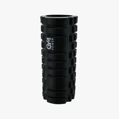 Gym Power Foam Roller