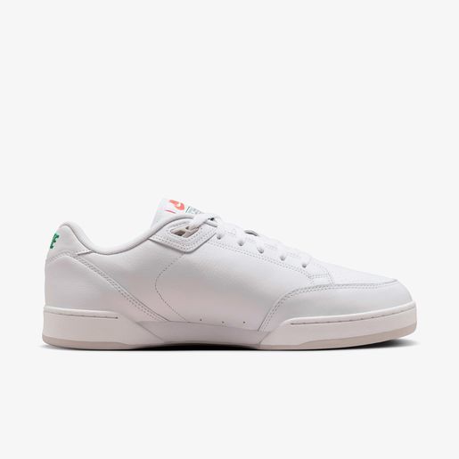 Nike Grandstand II Premium
