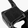 UFC Protector de Cabeza Full Face S/M
