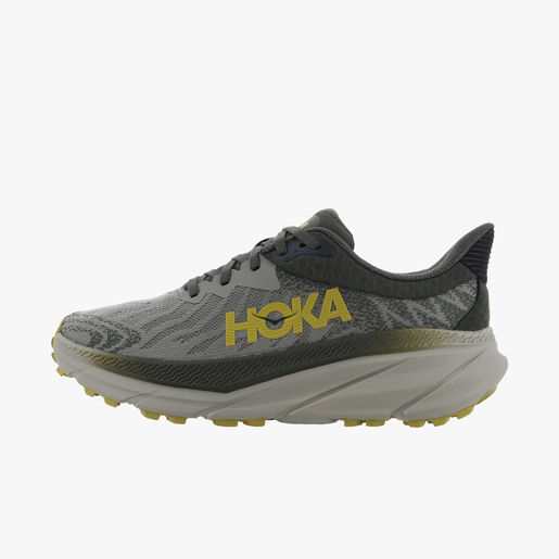 Hoka One One Challenger A
