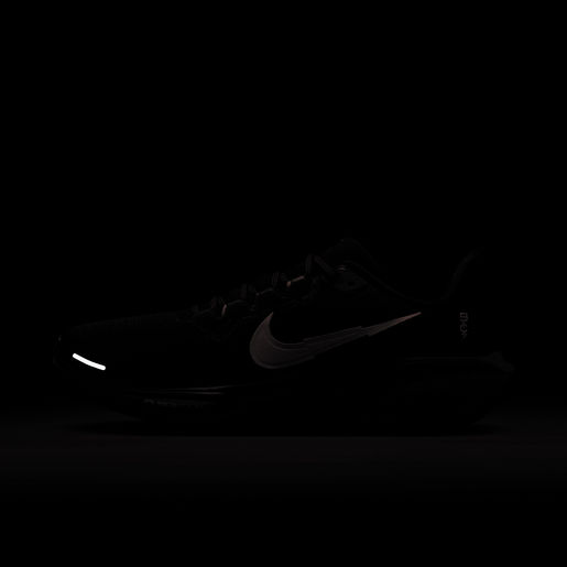 Nike Pegasus 41 Bowerman Track Club