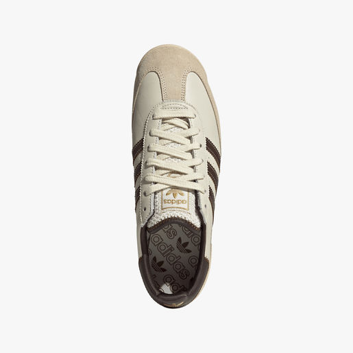 adidas Zapatos SL 72 RS