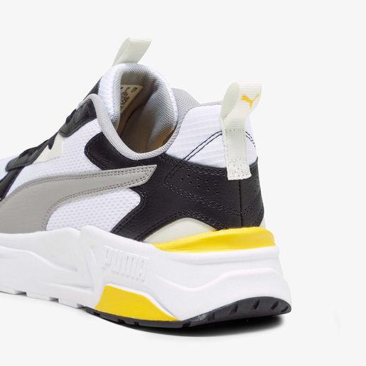 Puma Trinity Lite