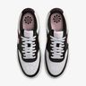 Nike Court Vision Low Next Nature