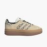 adidas Gazelle Bold