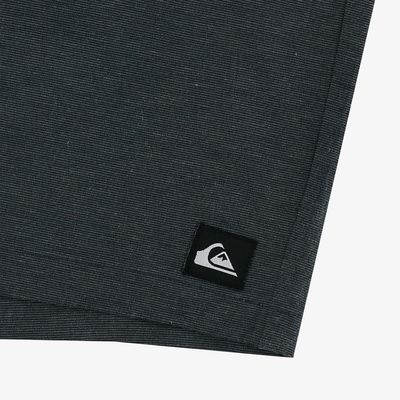 Quiksilver Short Essential
