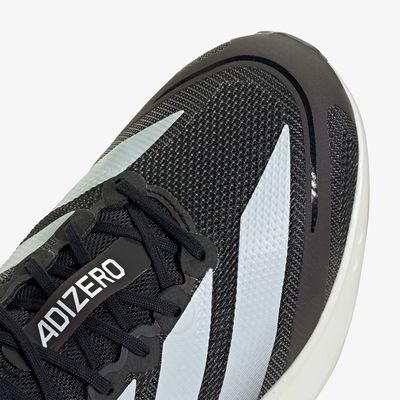 adidas Zapatillas Adizero Boston 13
