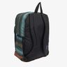 JanSport Cool Student