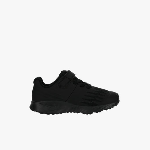 nike star runner bpv
