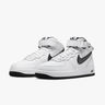 Nike Air Force 1 Mid '07