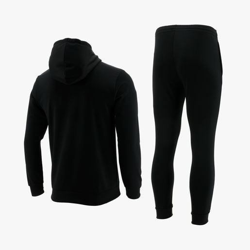 adidas Buzo Sportswear Polera con Capucha Tela Fre