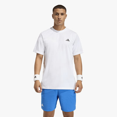 adidas Camiseta Club Climacool Gráfico
