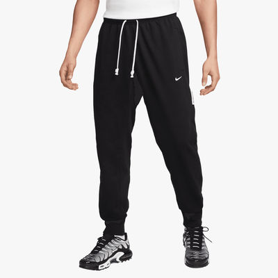 Nike Standard Issue