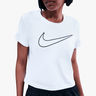 Nike Polo Sportswear
