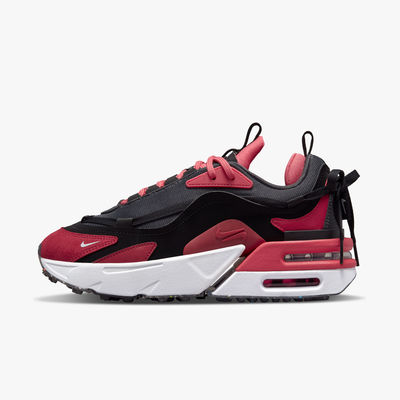 Nike Air Max Furyosa
