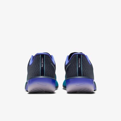 Nike Zapatos Zoom Rival Fly 4