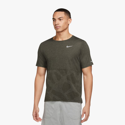 Nike Dri-FIT Run Division