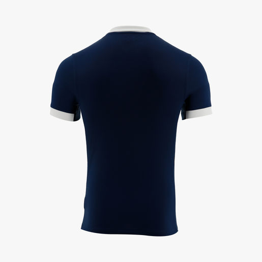 Nike Camiseta Hombre Alianza Lima 2025 Visita