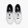 Nike Full Force Low