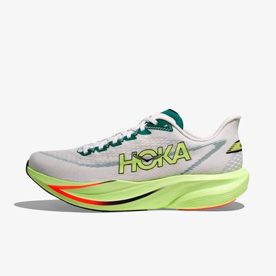 Hoka One One Zapatos Mach 7
