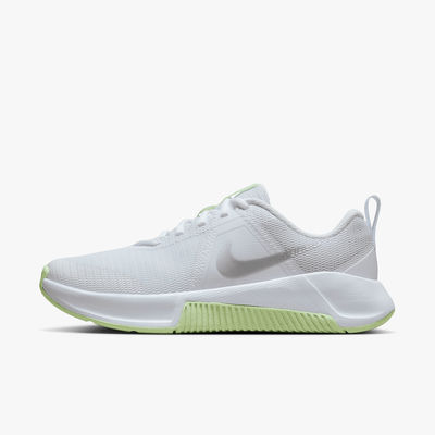 Nike Zapatillas MC Trainer 3
