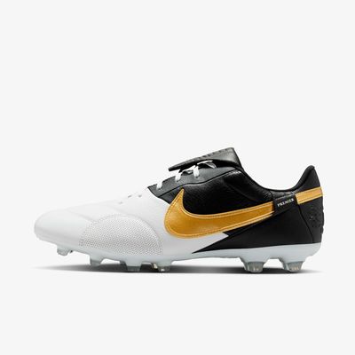 Nike Premier 3