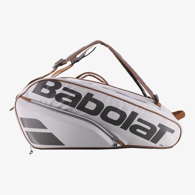Babolat Pure Wimbledon x 9