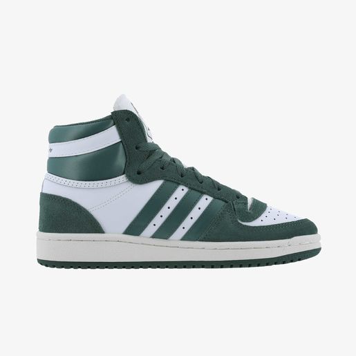 adidas Top Ten RB