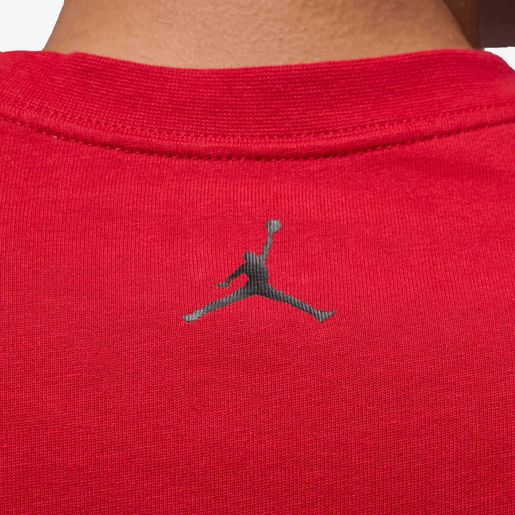 Jordan Brand