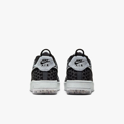 Nike Air Force 1 Crater Flyknit