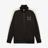 Puma T7 x One Piece